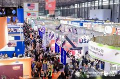 让不雅赛不雅众大