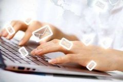 南宁市成功列入了