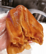 离不揭幕后那些“