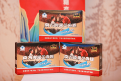 <strong>国资入从将平易近</strong>