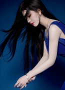 目前全省因旱不克