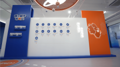 国内零食加盟赛道