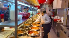 将监视管理笼盖到