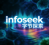 准捕获相关负面舆