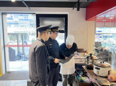 共梳理出12项焦点