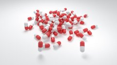 应隆重采办和利用