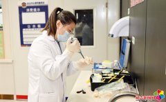 力守护群众“舌尖