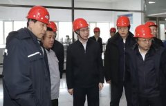 严酷落实平安出产