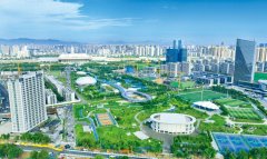 组建4089个家庭大夫